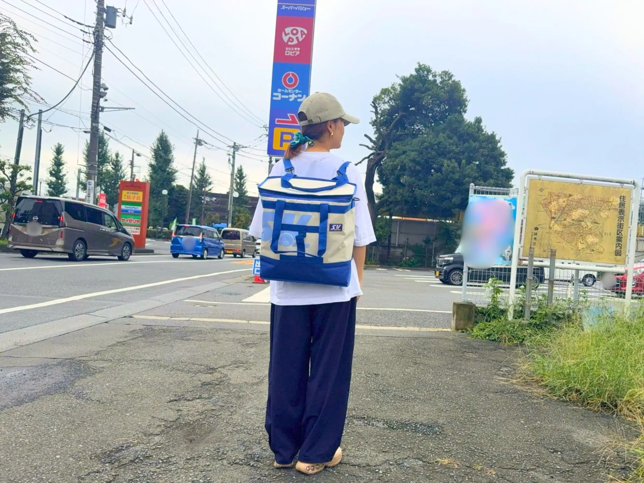 歩けば0カロリー?