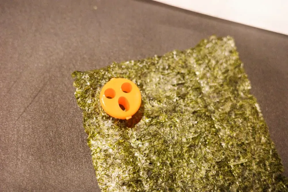 顔