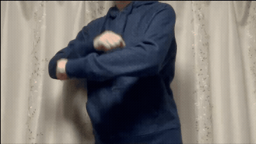 踊り2