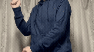 踊り