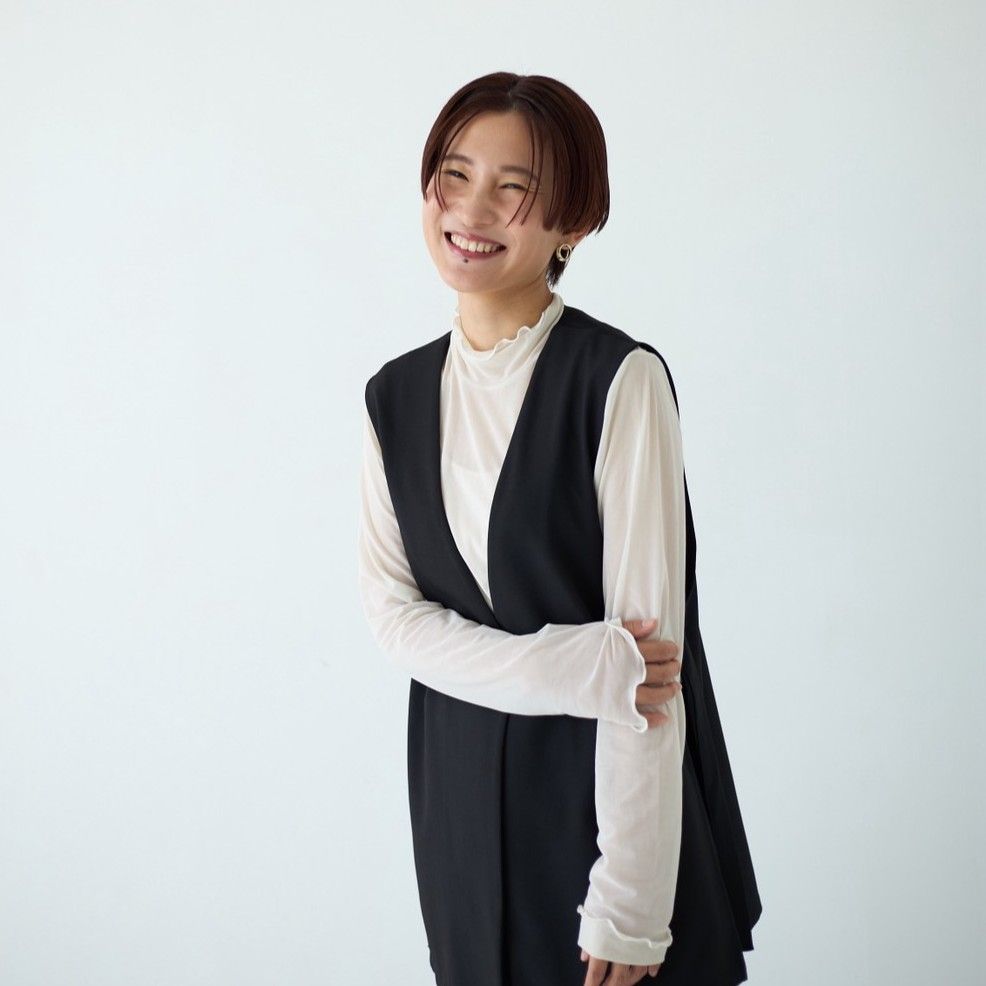 田邉