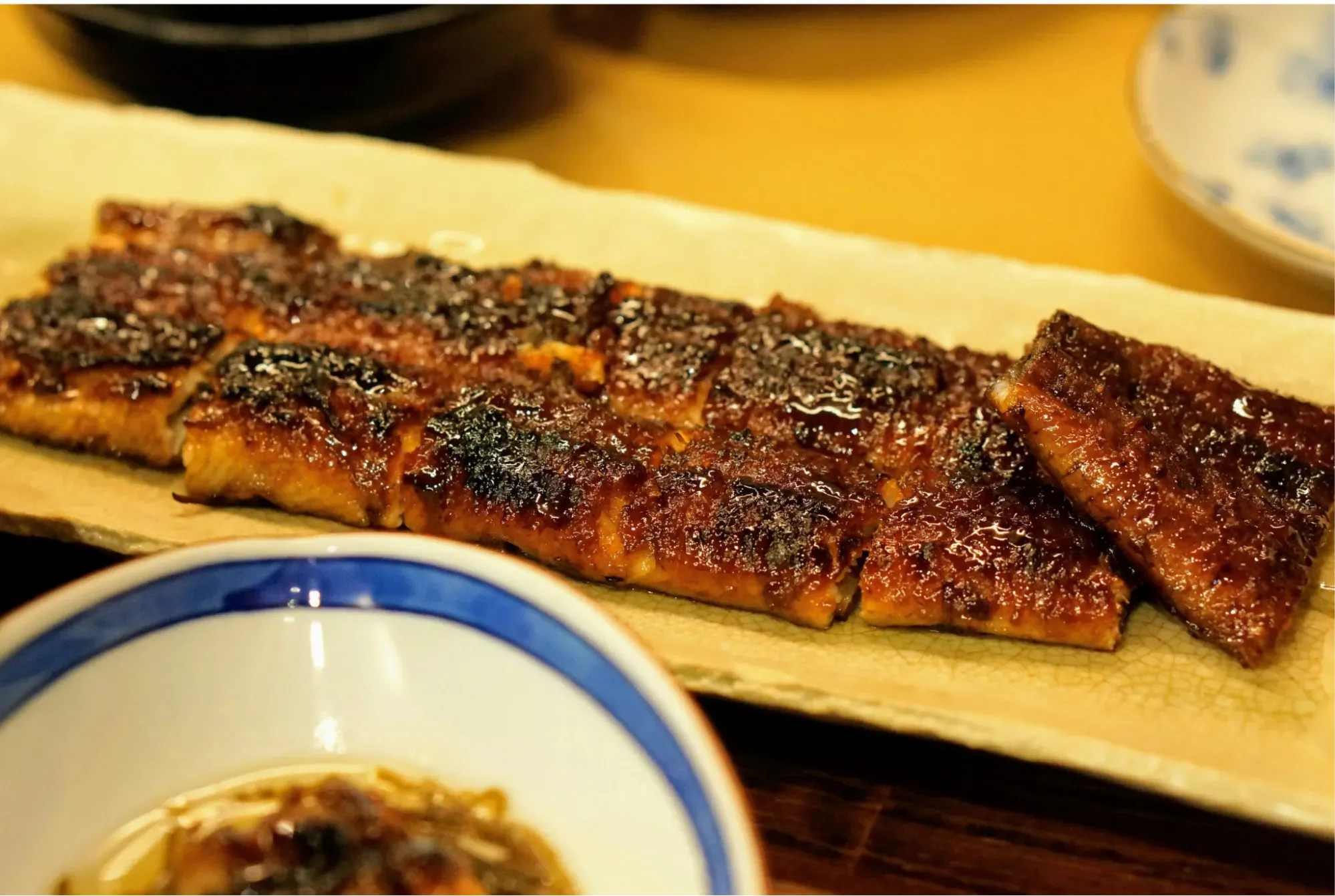 手巻き寿司の具で刺身以外のおすすめ食材