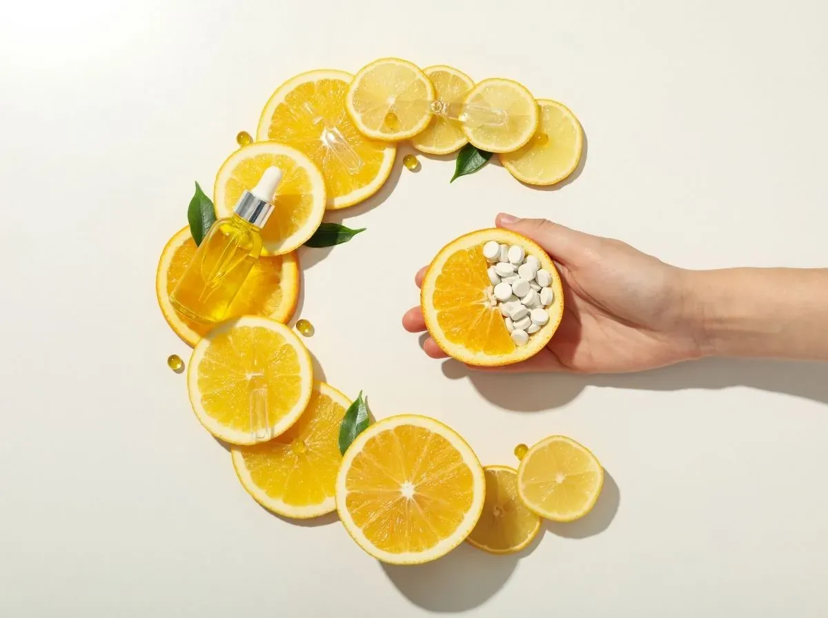 レモン