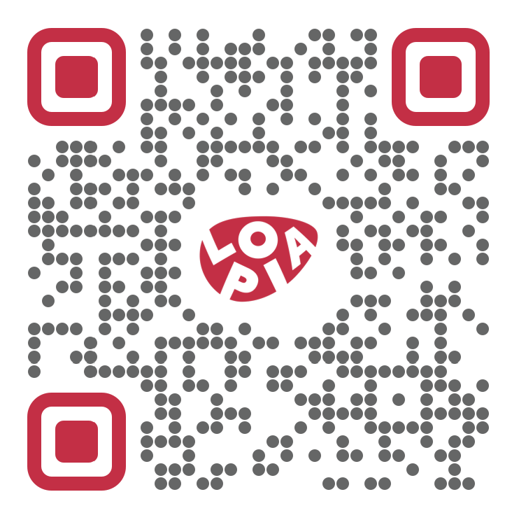 QR